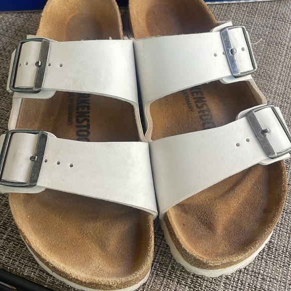 Birkenstock Sandals - Picture 2 of 7